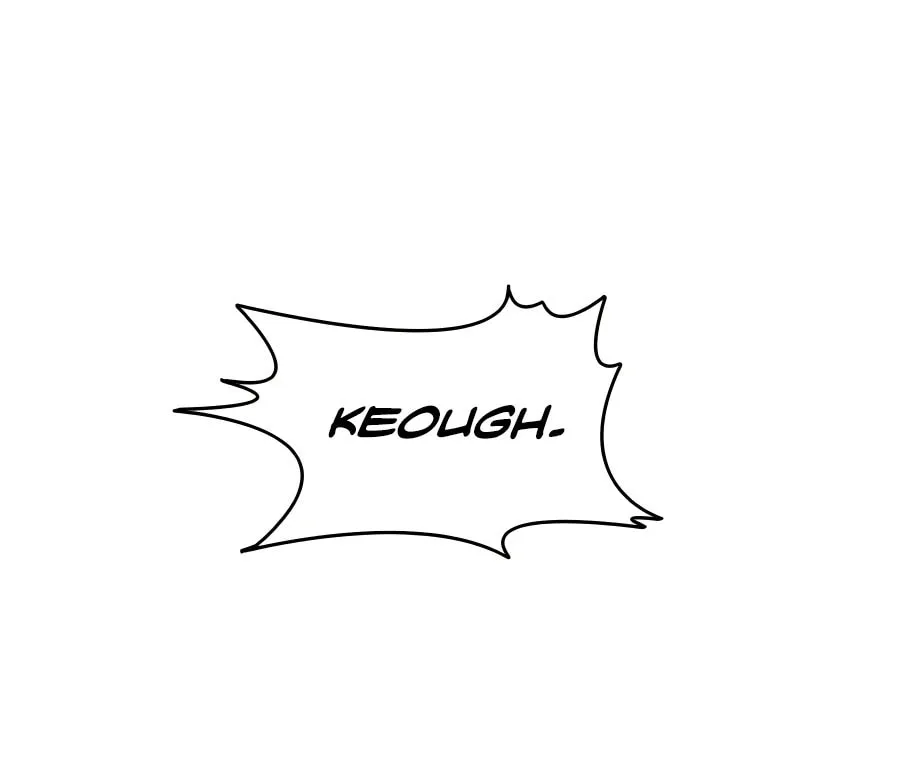 Shashin Chapter 26 page 20 - 