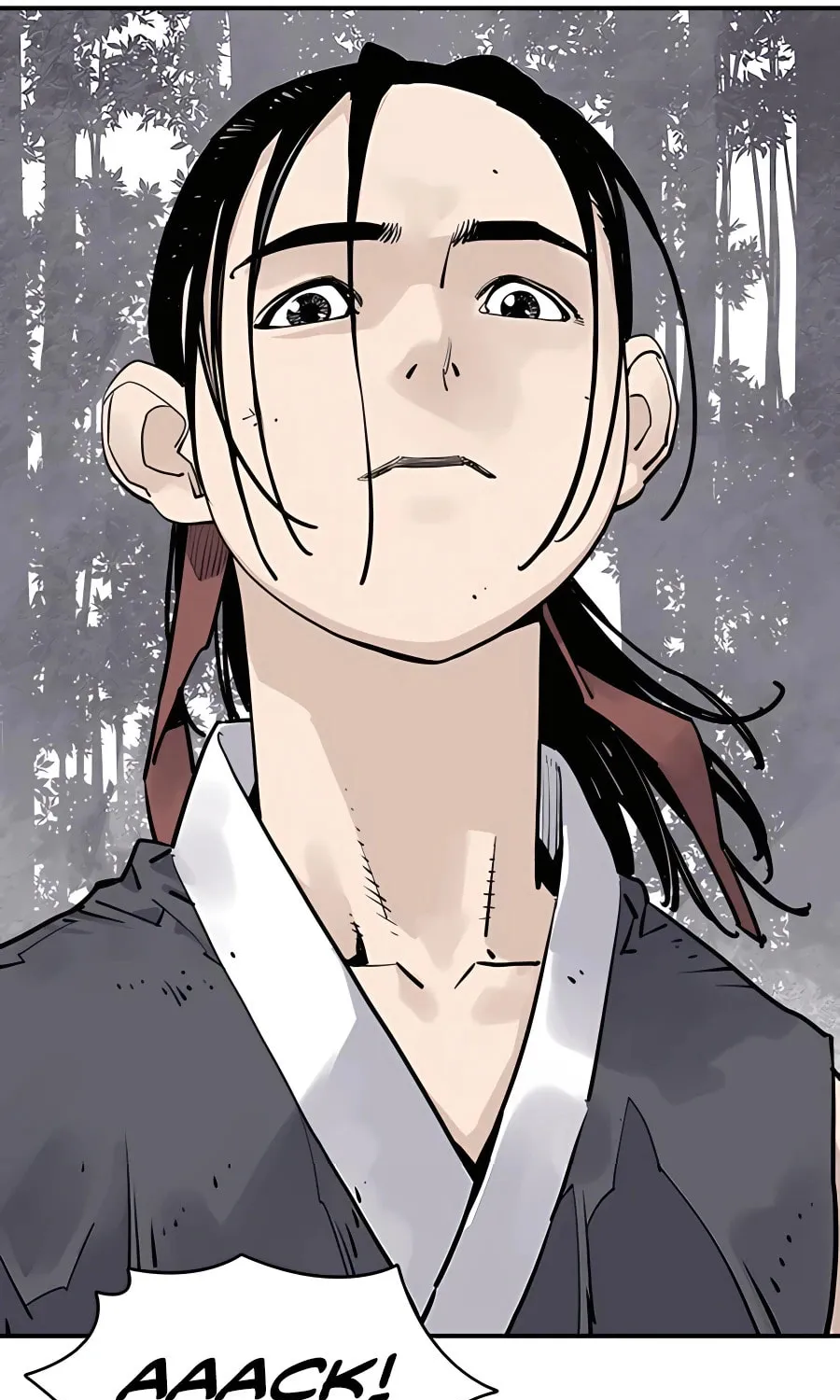 Shashin Chapter 26 page 21 - 