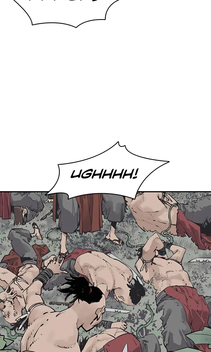 Shashin Chapter 26 page 22 - 