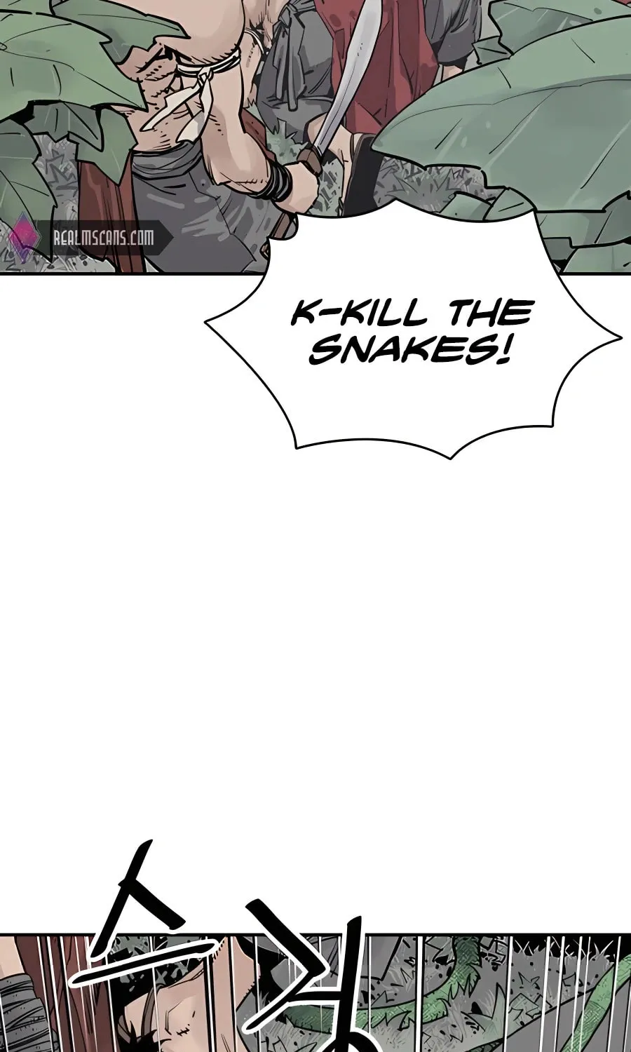 Shashin Chapter 26 page 23 - 