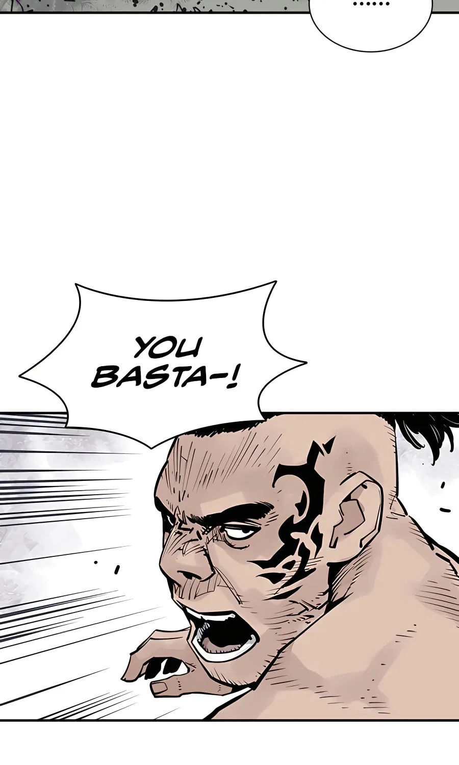 Shashin Chapter 26 page 28 - 