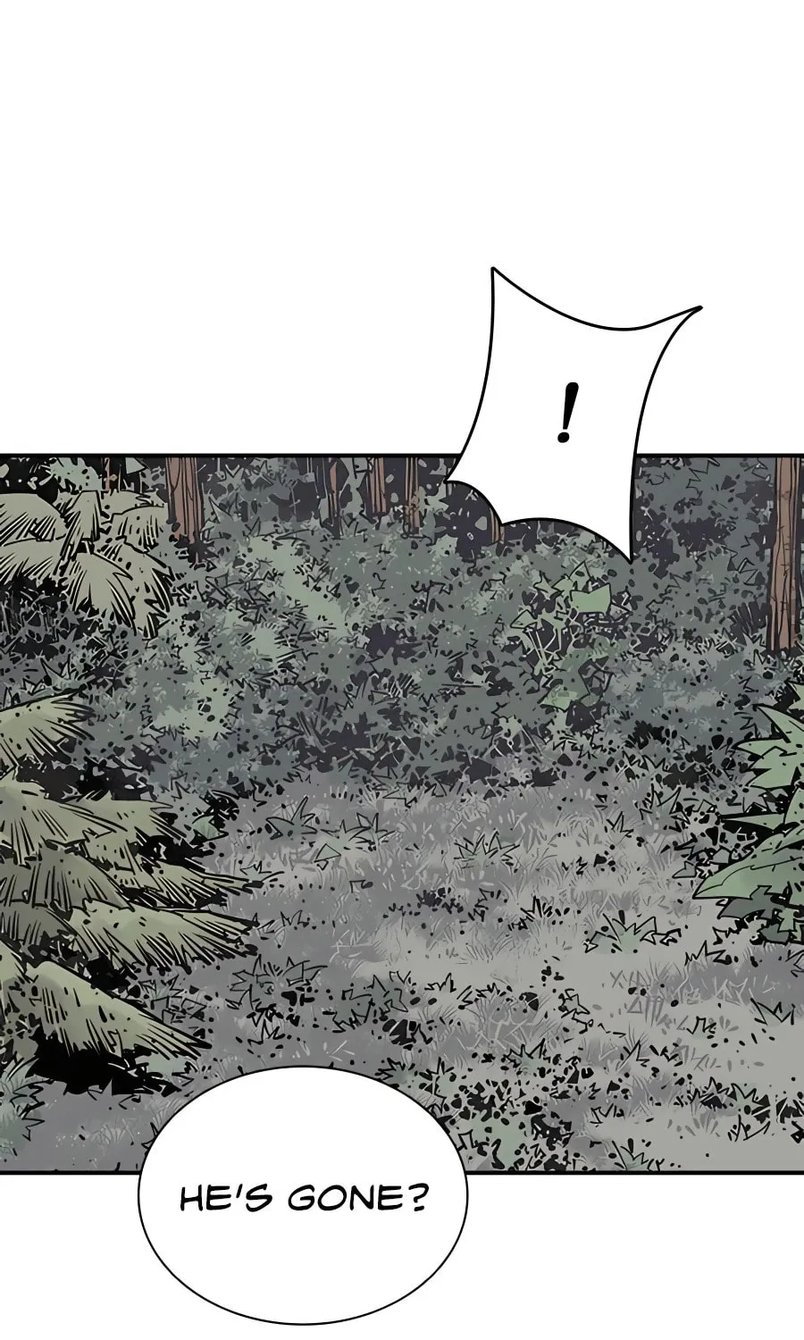 Shashin Chapter 26 page 29 - 