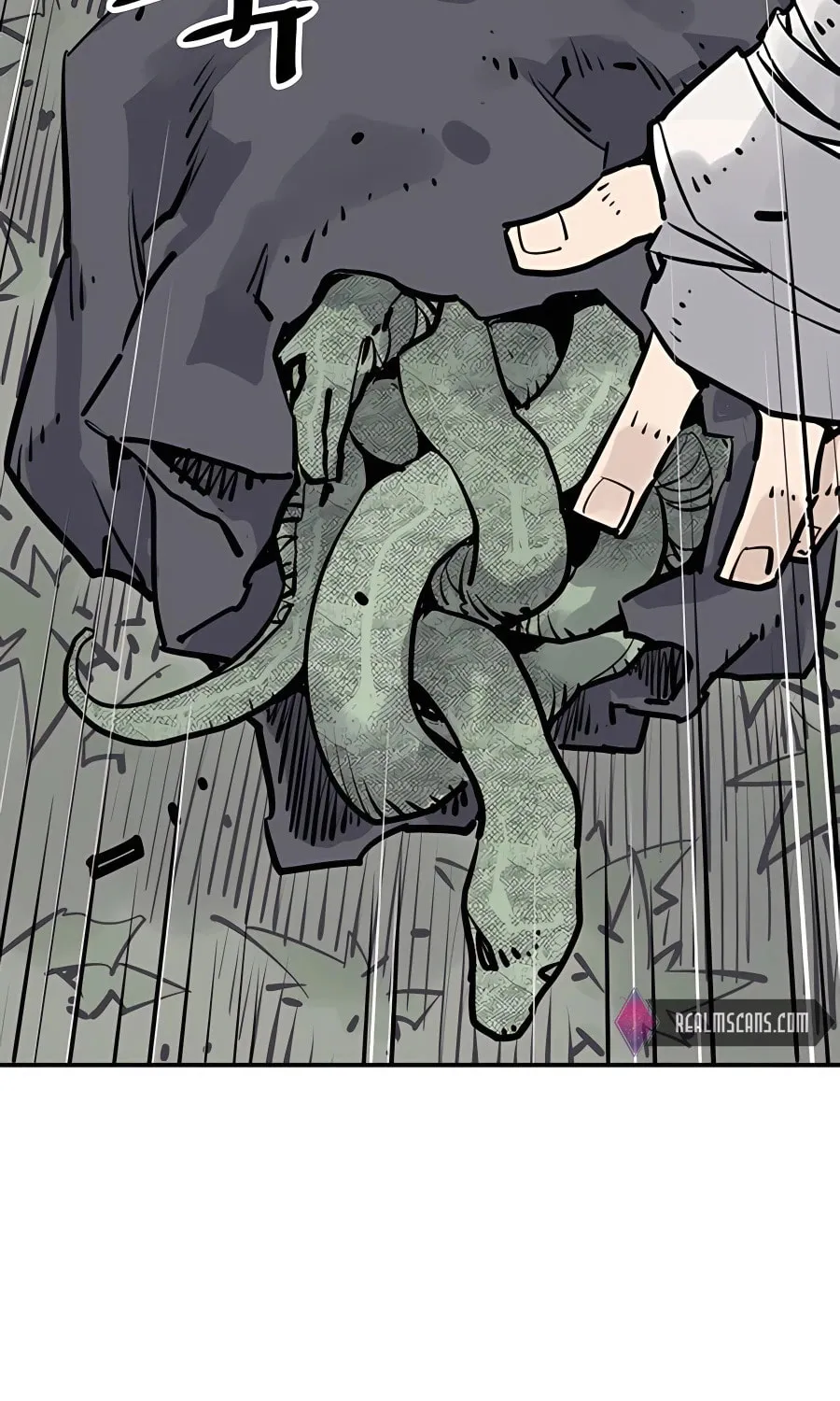 Shashin Chapter 26 page 4 - 