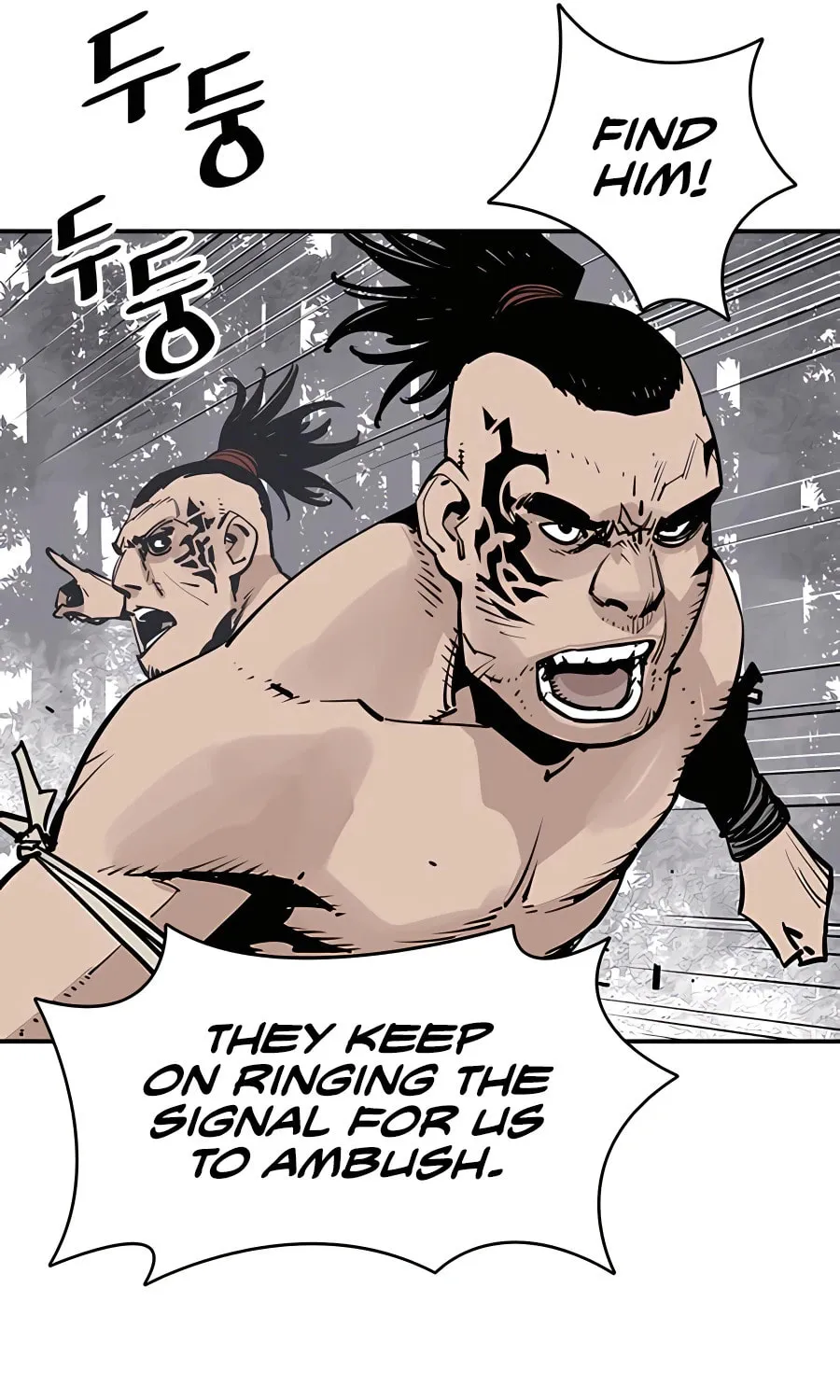 Shashin Chapter 26 page 31 - 