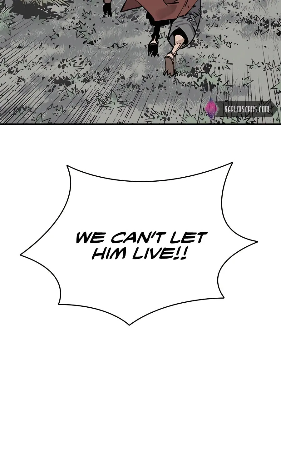 Shashin Chapter 26 page 33 - 
