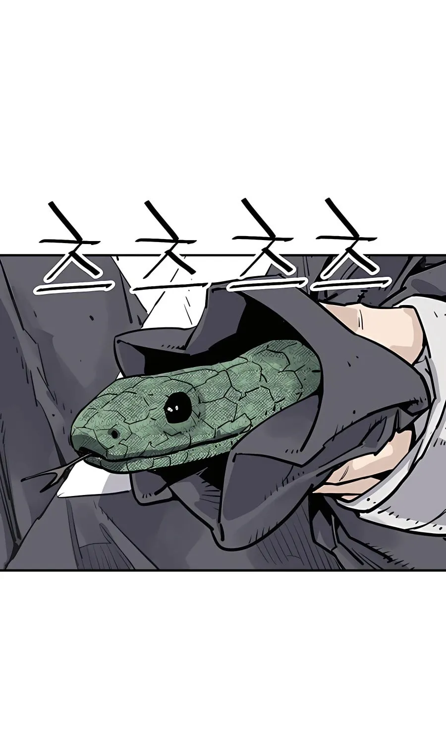 Shashin Chapter 26 page 34 - 