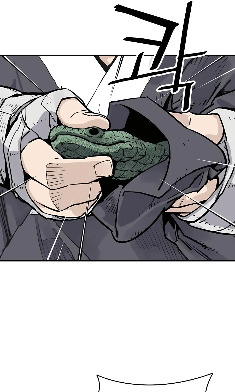 Shashin Chapter 26 page 36 - 