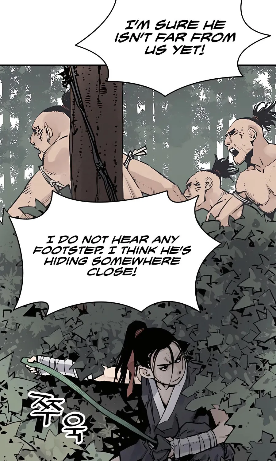 Shashin Chapter 26 page 37 - 