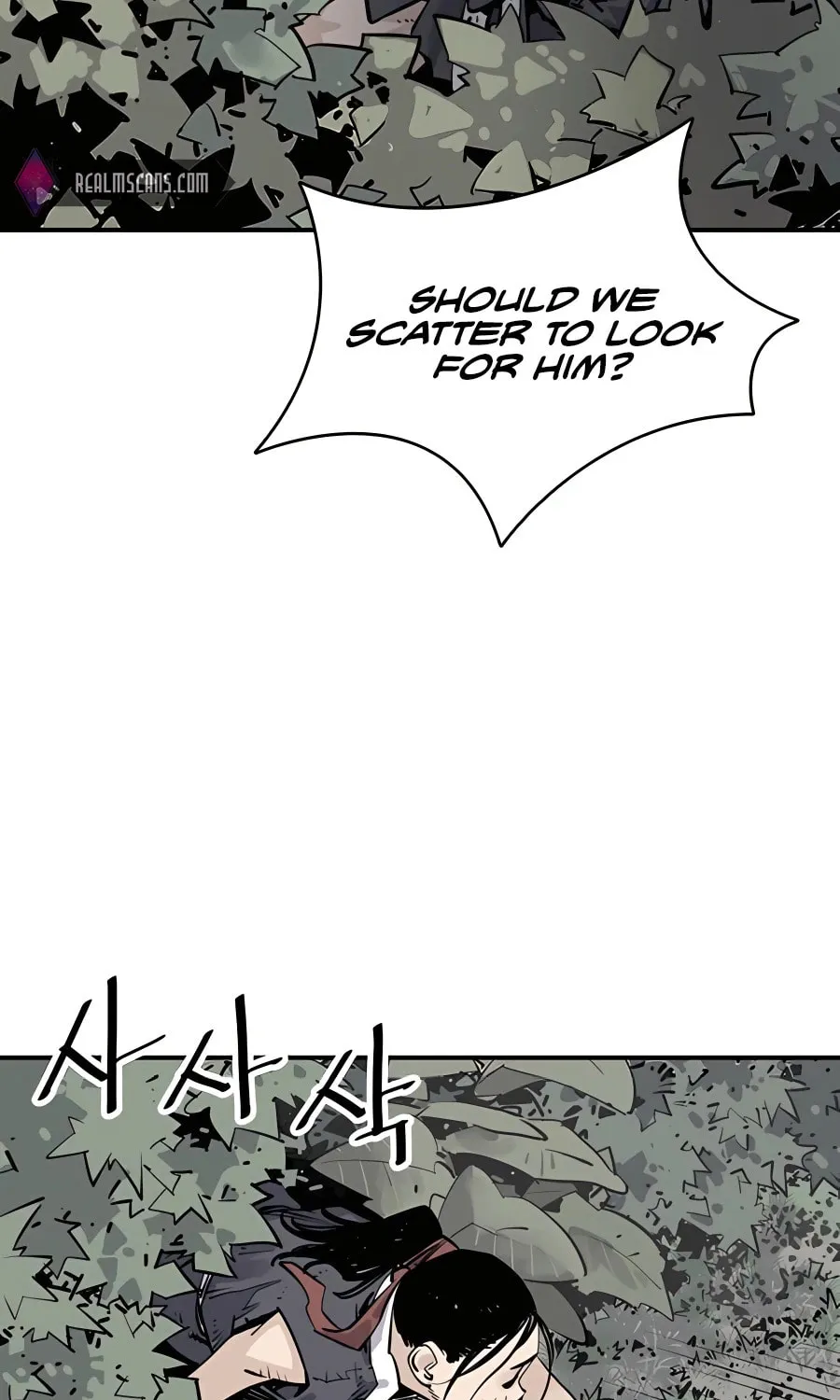 Shashin Chapter 26 page 38 - 
