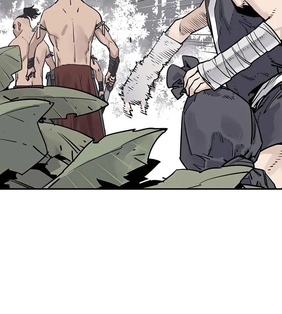 Shashin Chapter 26 page 40 - 