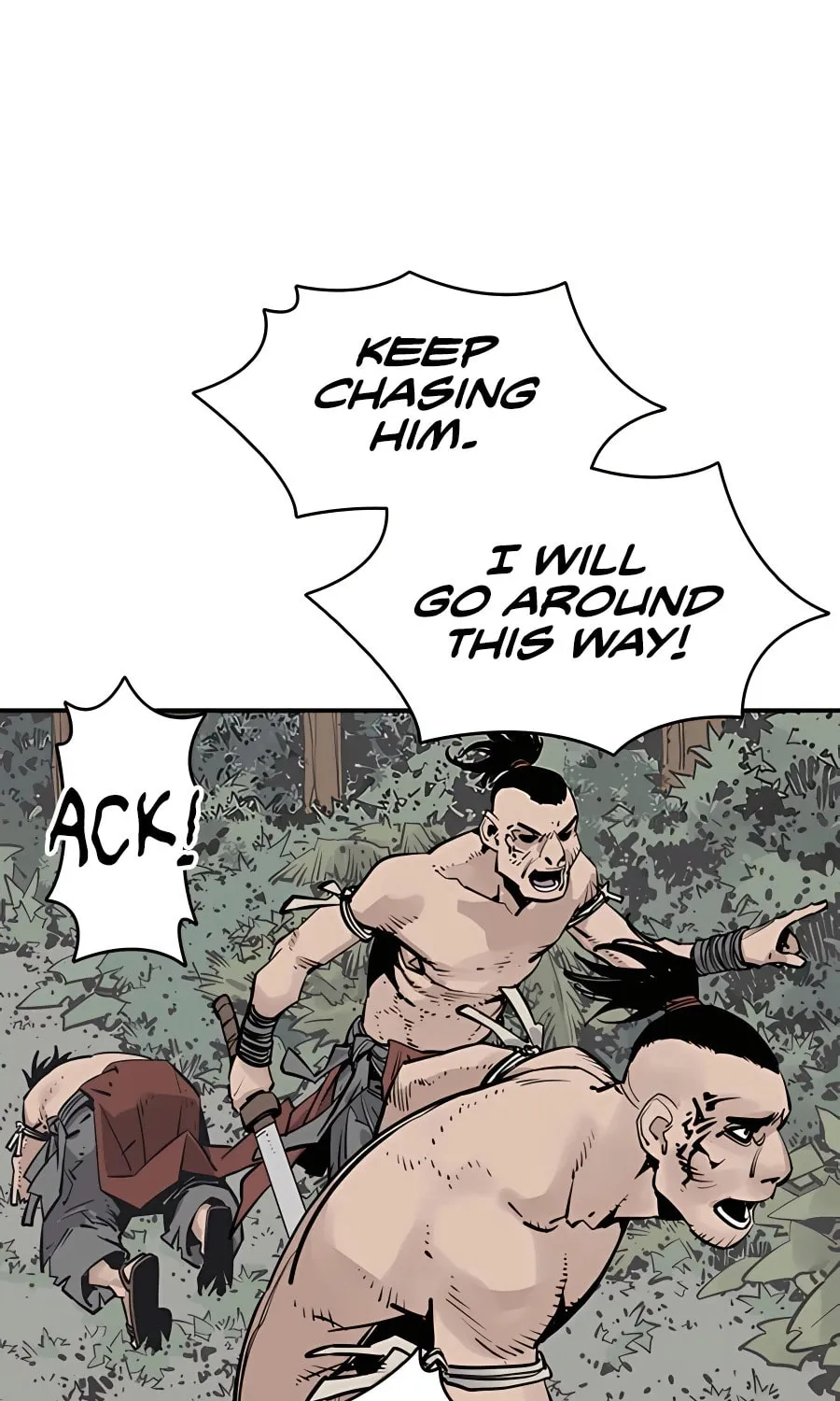 Shashin Chapter 26 page 44 - 