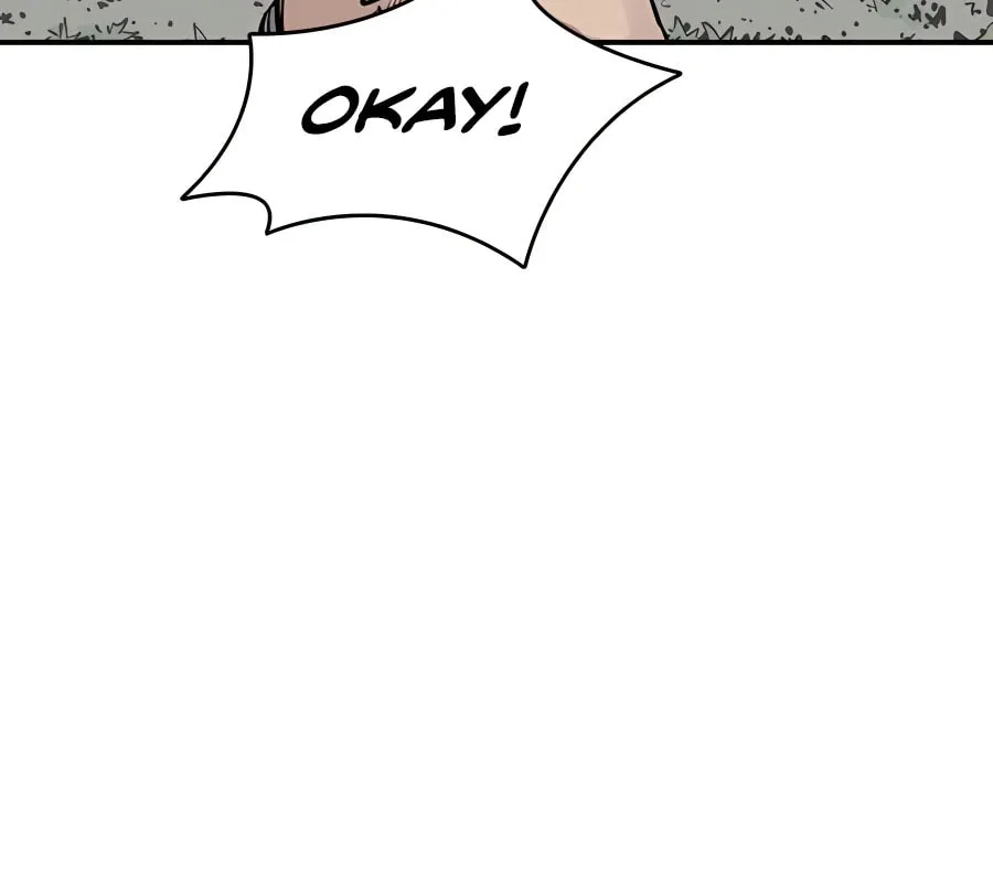Shashin Chapter 26 page 45 - 