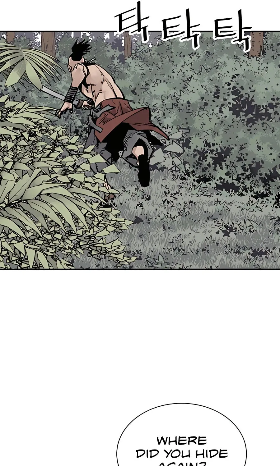 Shashin Chapter 26 page 46 - 
