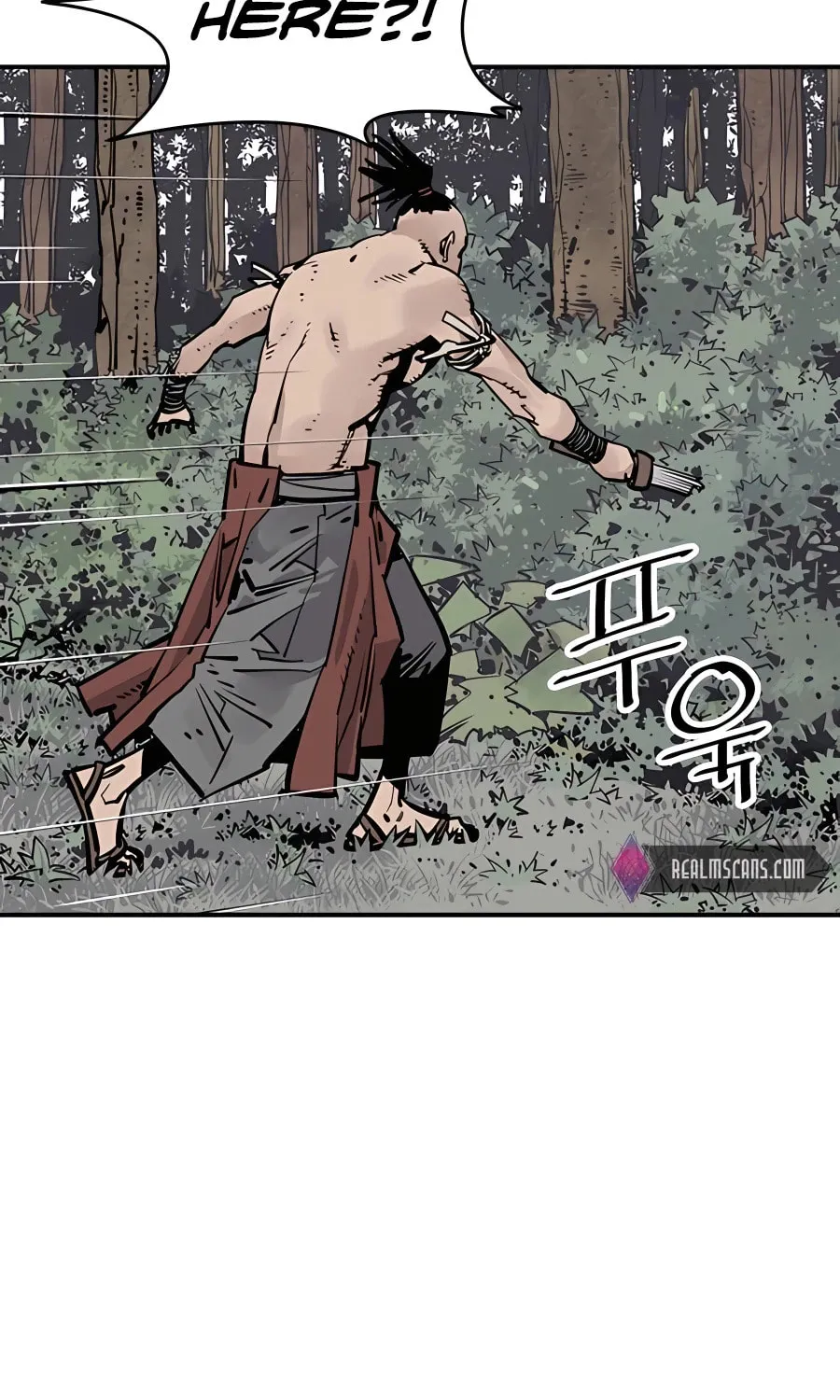 Shashin Chapter 26 page 48 - 