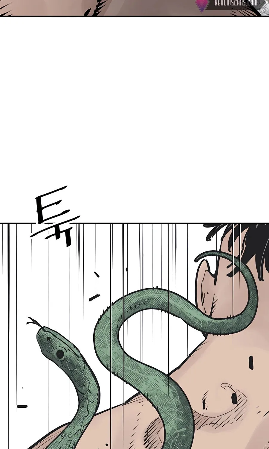 Shashin Chapter 26 page 52 - 