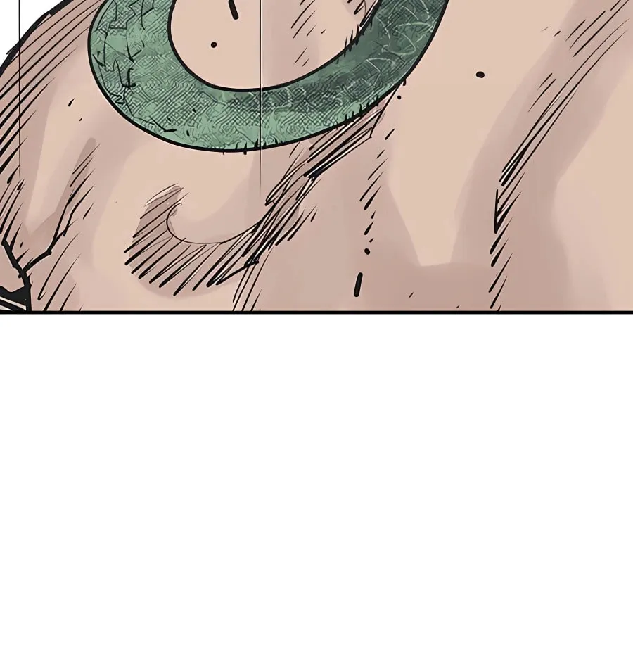 Shashin Chapter 26 page 53 - 