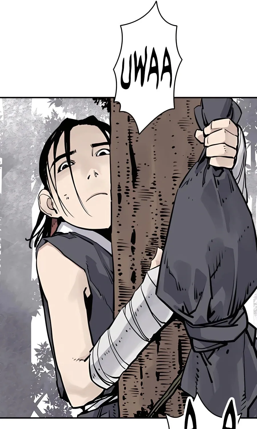 Shashin Chapter 26 page 54 - 