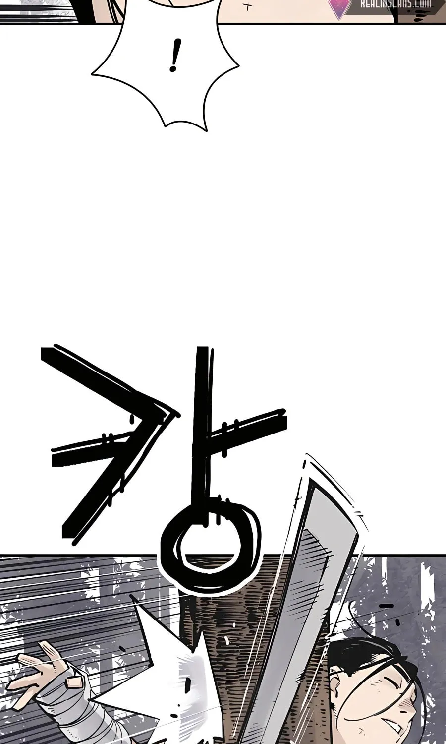Shashin Chapter 26 page 56 - 