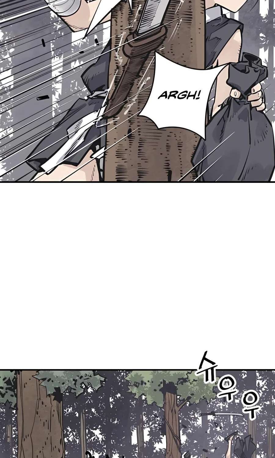 Shashin Chapter 26 page 57 - 