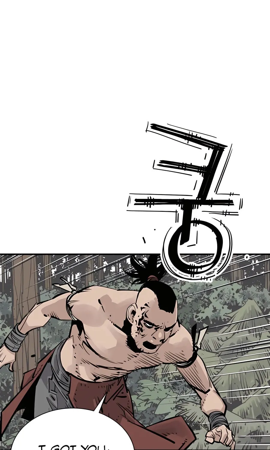 Shashin Chapter 26 page 59 - 