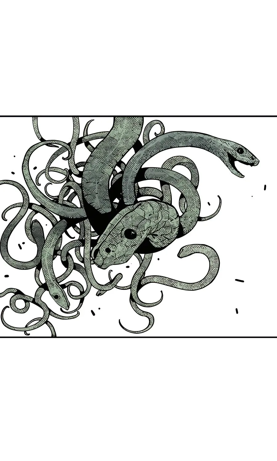Shashin Chapter 26 page 7 - 