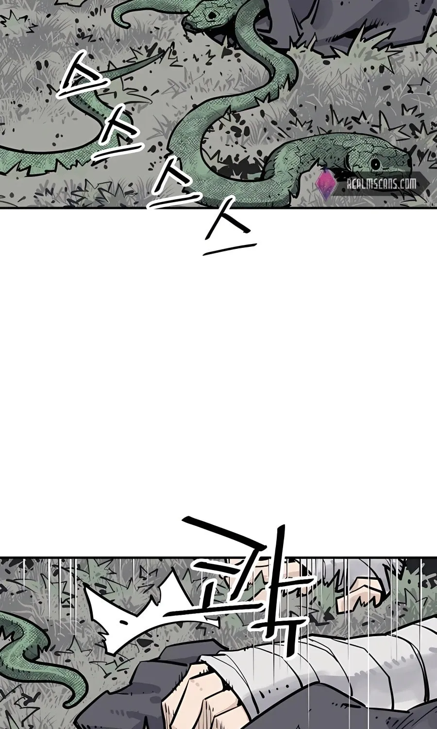 Shashin Chapter 26 page 61 - 