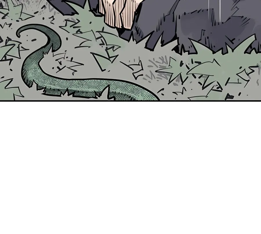 Shashin Chapter 26 page 62 - 