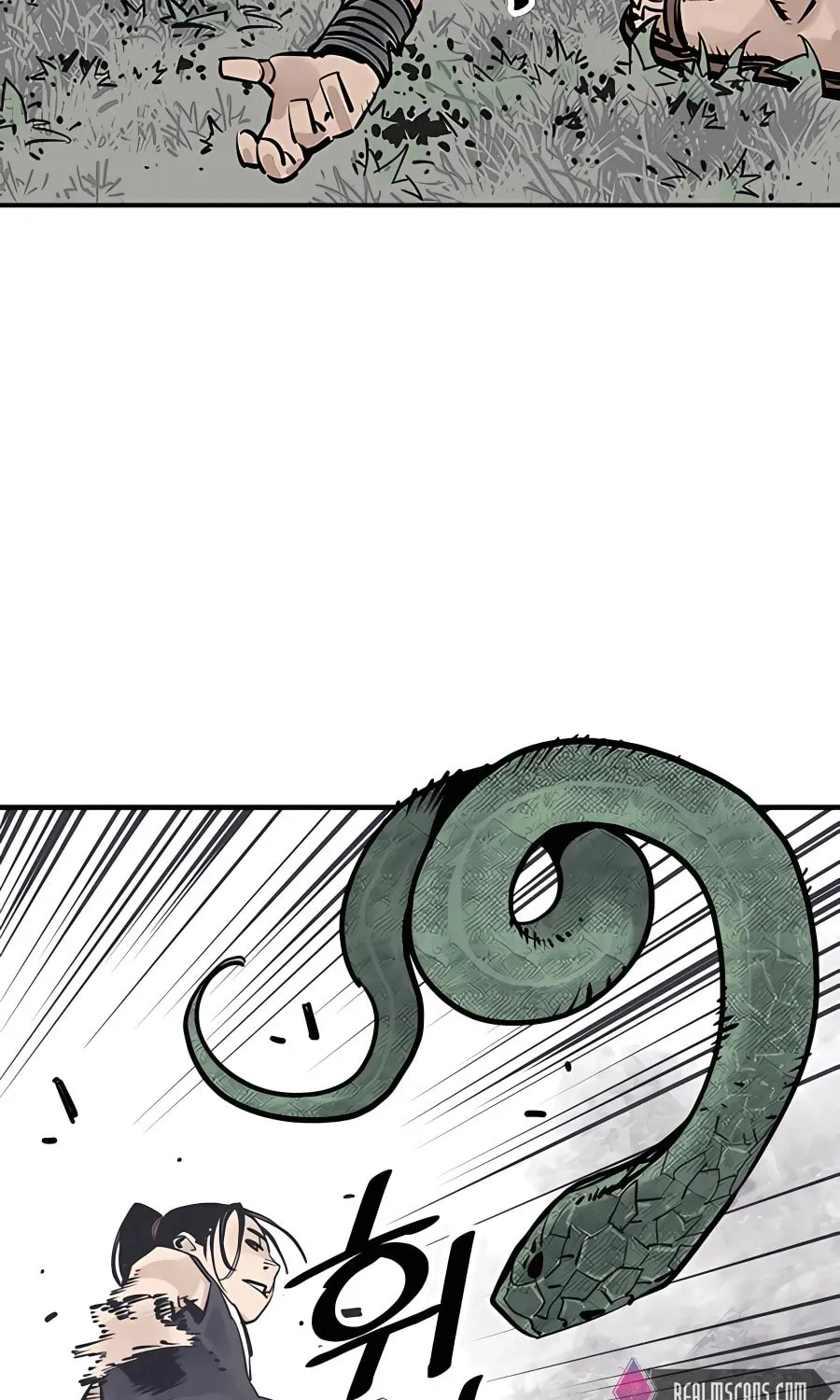 Shashin Chapter 26 page 64 - 