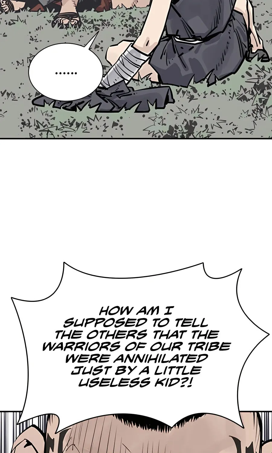 Shashin Chapter 26 page 69 - 