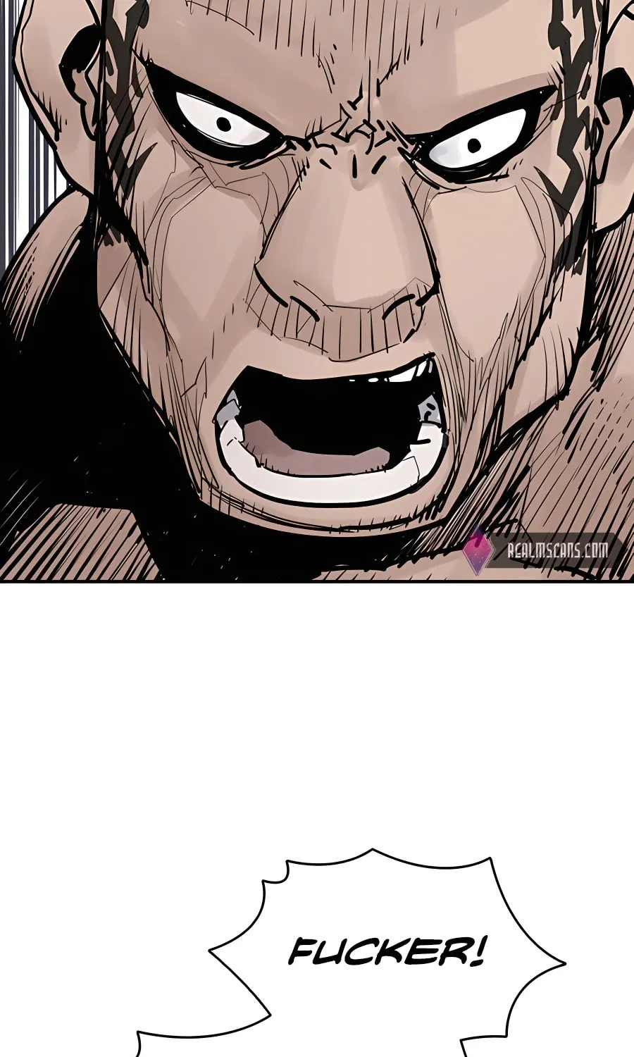 Shashin Chapter 26 page 70 - 
