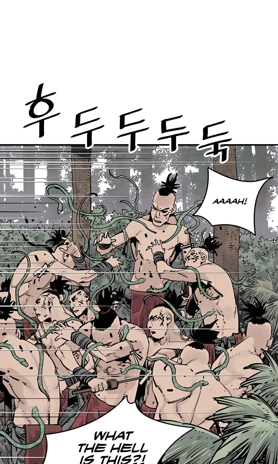 Shashin Chapter 26 page 8 - 