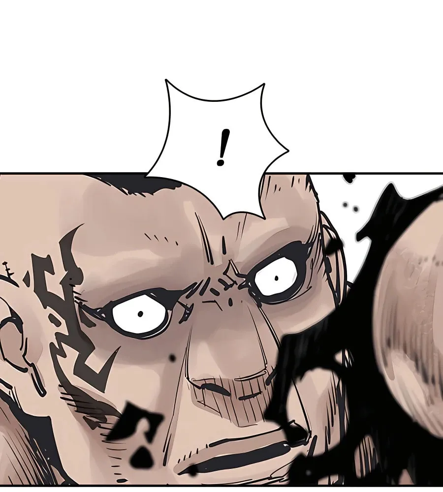 Shashin Chapter 26 page 77 - 