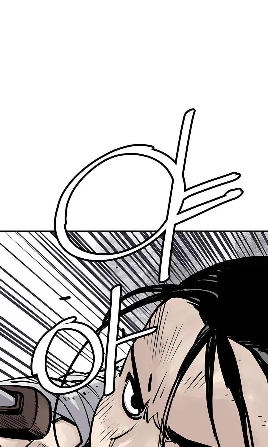 Shashin Chapter 26 page 78 - 