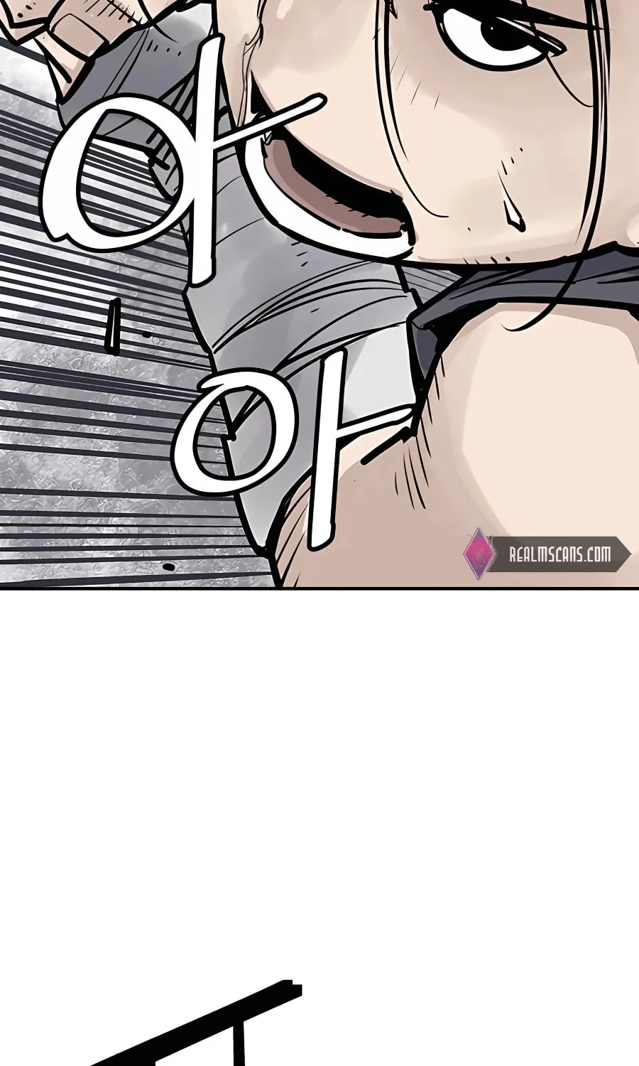 Shashin Chapter 26 page 79 - 
