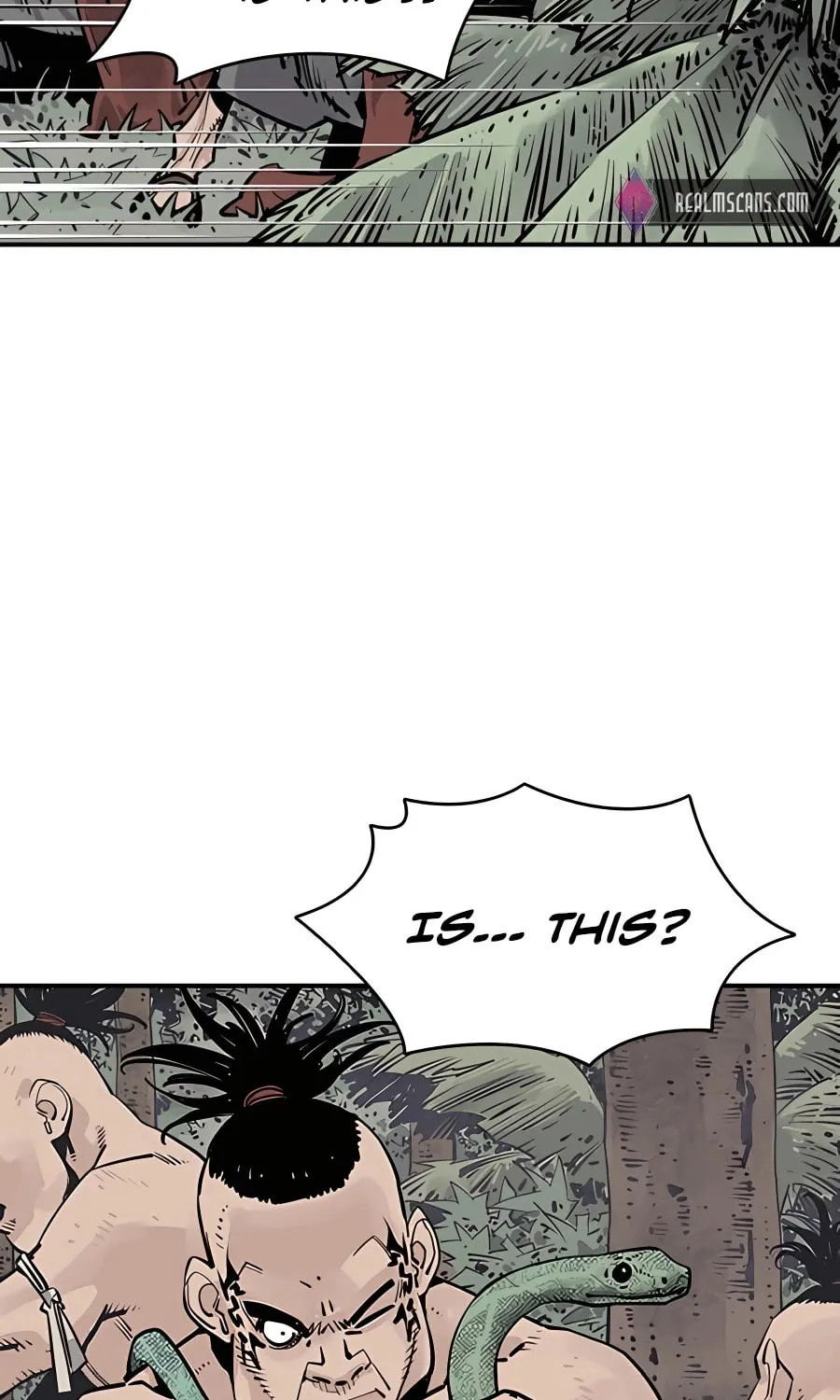 Shashin Chapter 26 page 9 - 