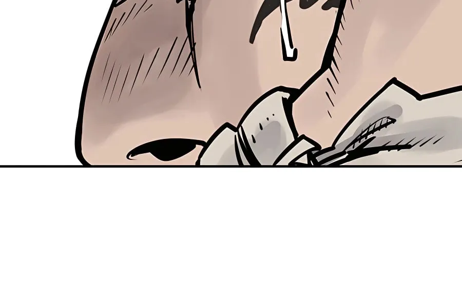 Shashin Chapter 26 page 82 - 
