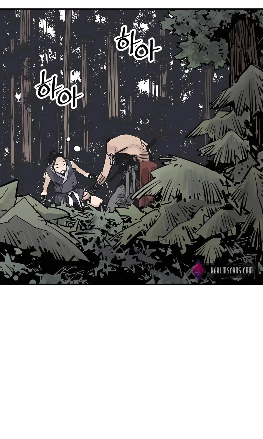 Shashin Chapter 26 page 84 - 