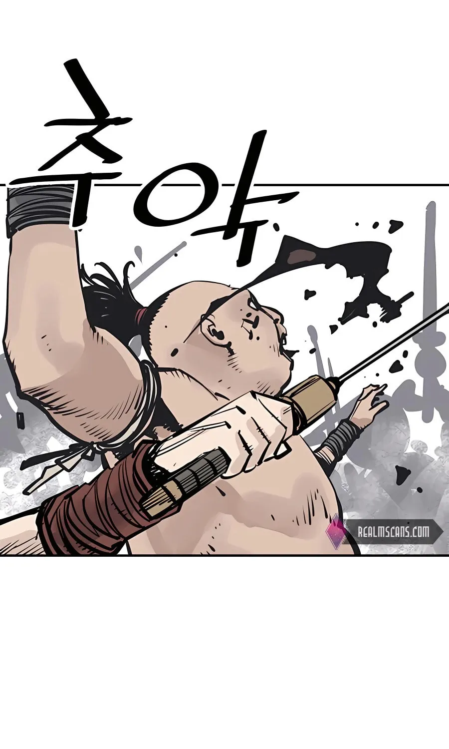 Shashin Chapter 26 page 89 - 