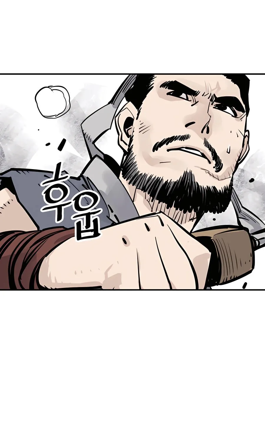 Shashin Chapter 26 page 90 - 
