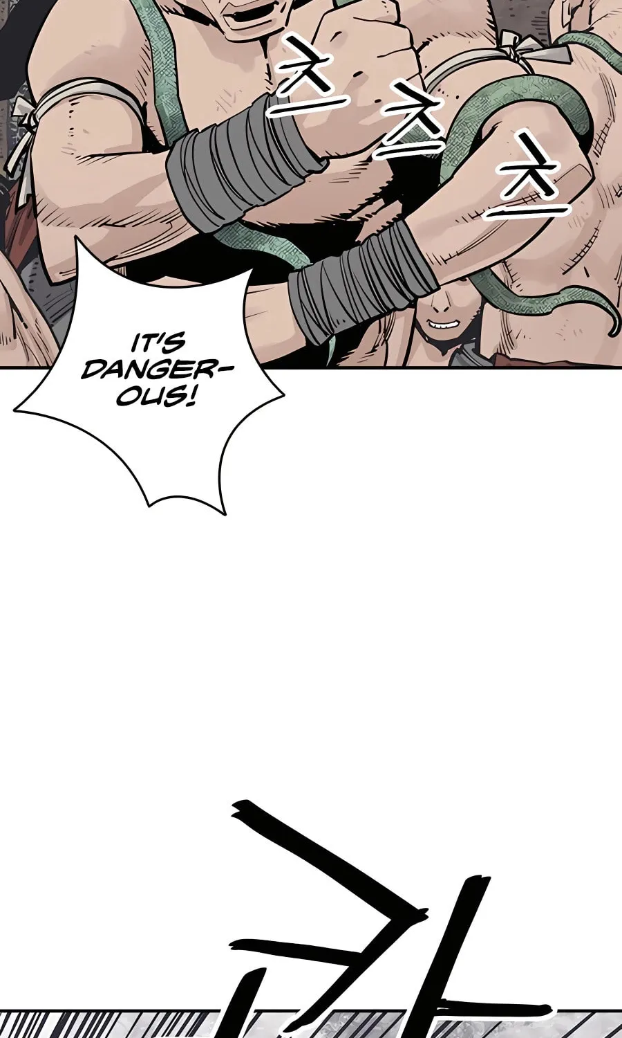 Shashin Chapter 26 page 10 - 