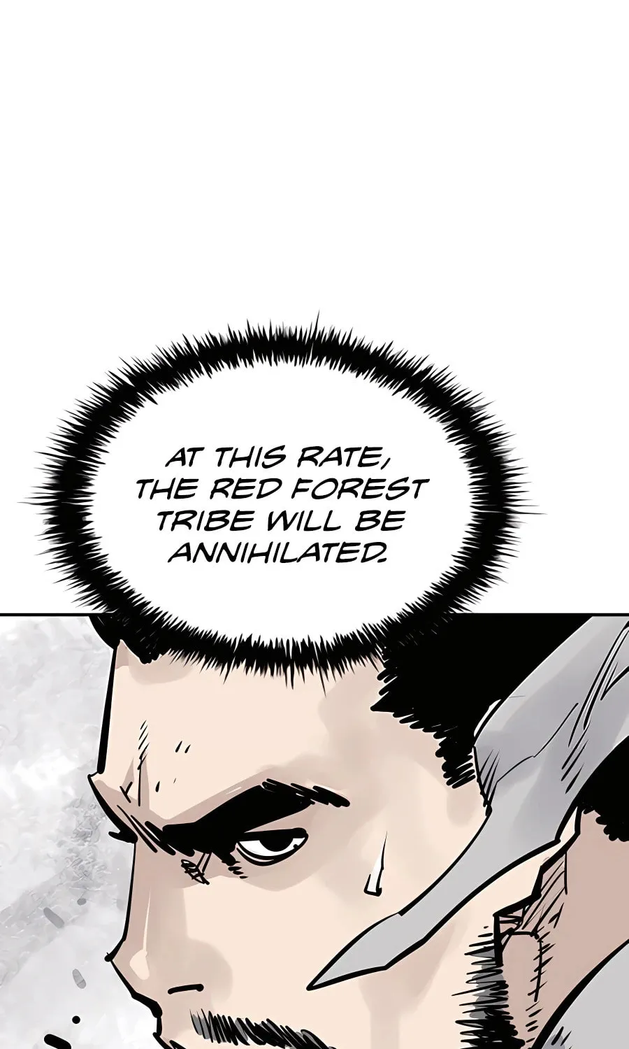 Shashin Chapter 26 page 94 - 