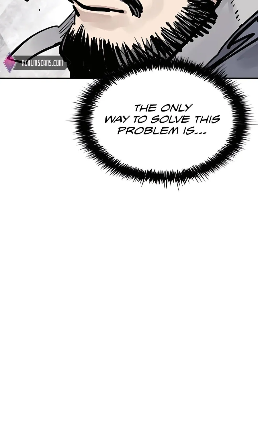 Shashin Chapter 26 page 95 - 