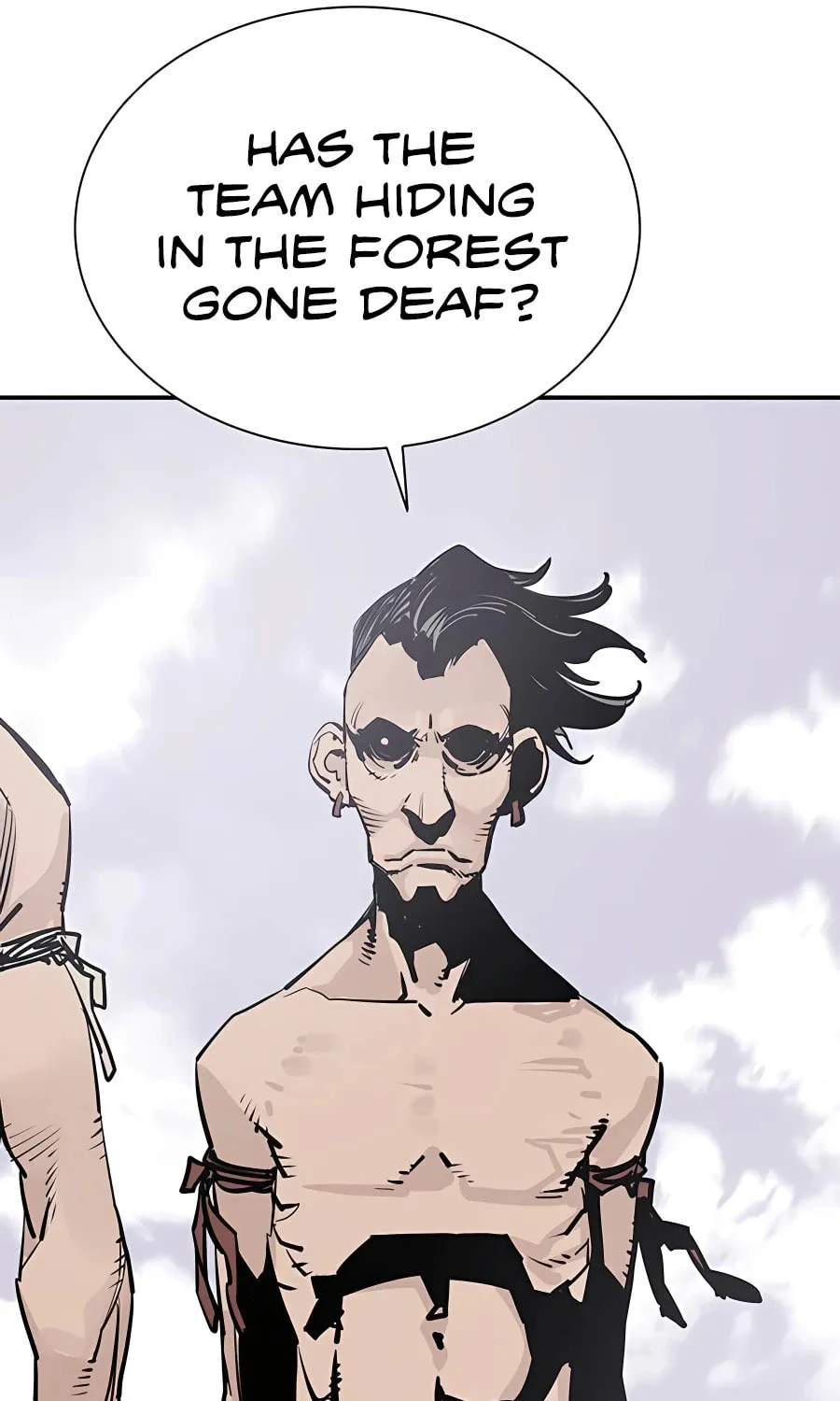 Shashin Chapter 26 page 98 - 