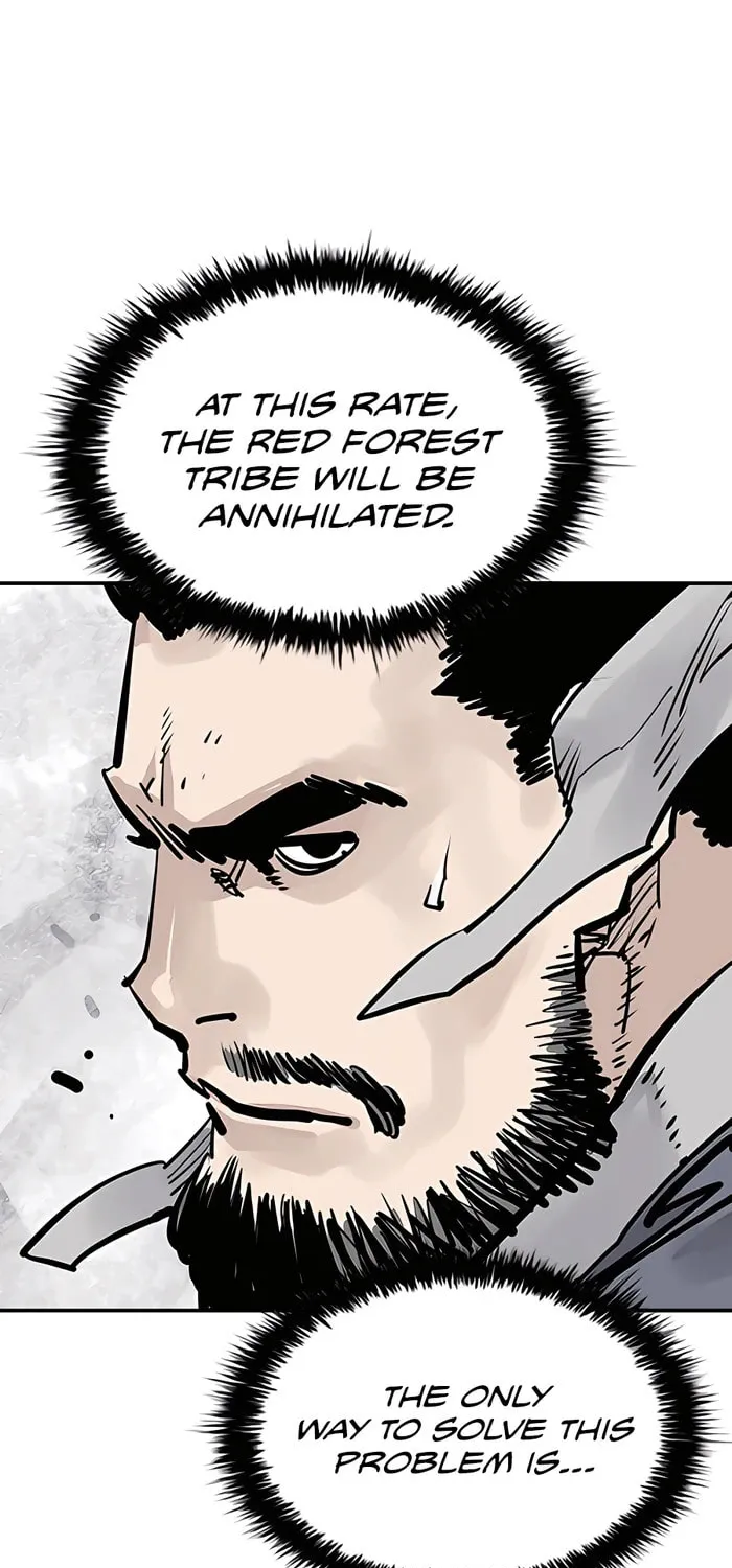 Shashin Chapter 27 page 2 - 