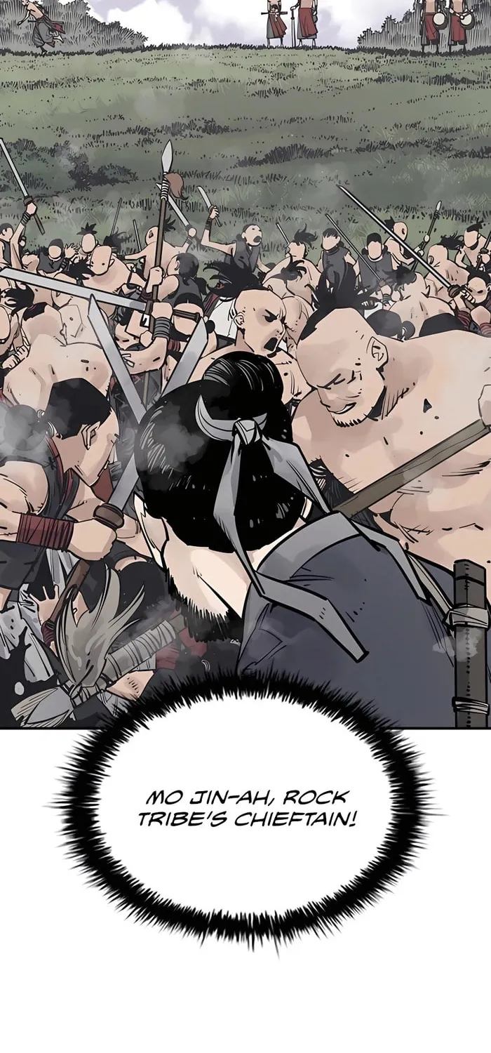 Shashin Chapter 27 page 11 - 