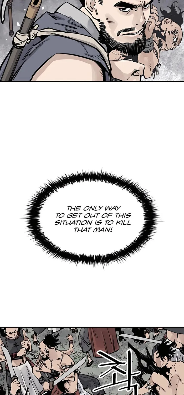 Shashin Chapter 27 page 15 - 