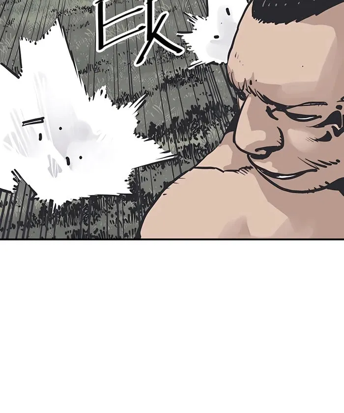 Shashin Chapter 27 page 20 - 