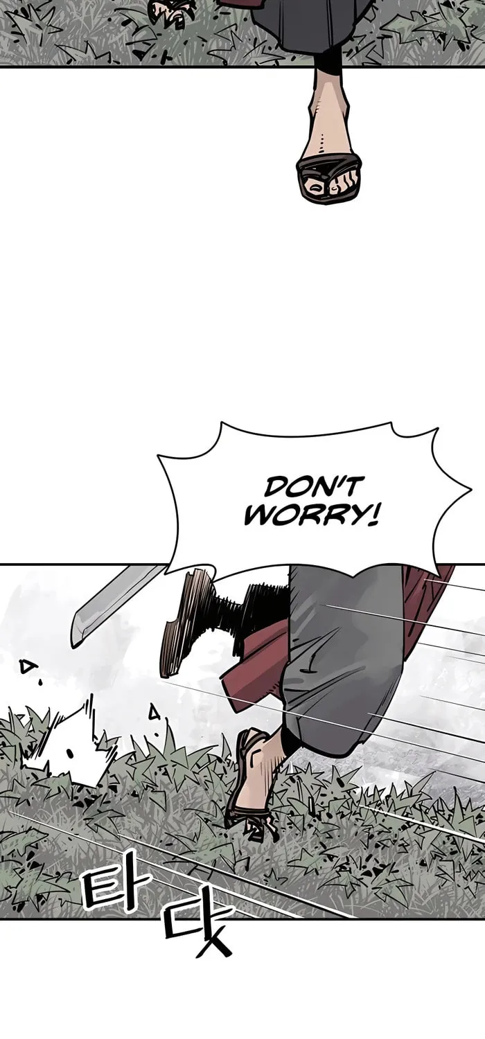 Shashin Chapter 27 page 22 - 
