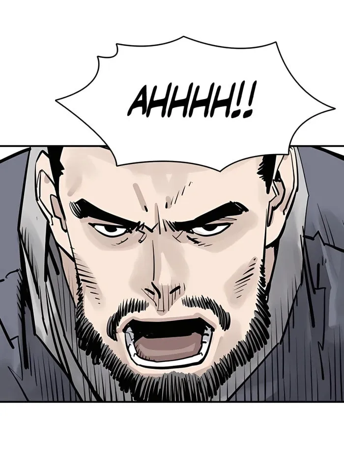 Shashin Chapter 27 page 24 - 