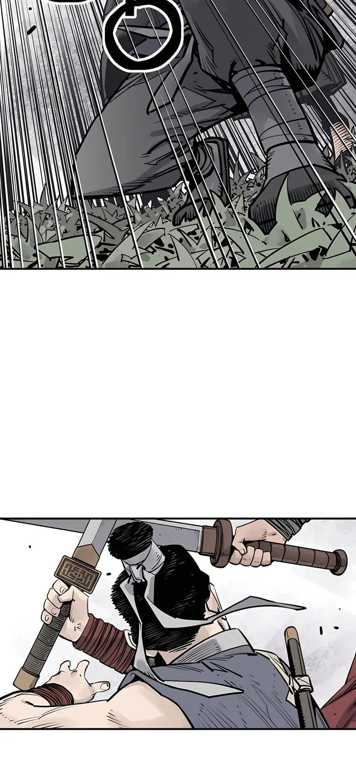 Shashin Chapter 27 page 27 - 